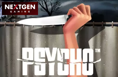 Psycho Dice